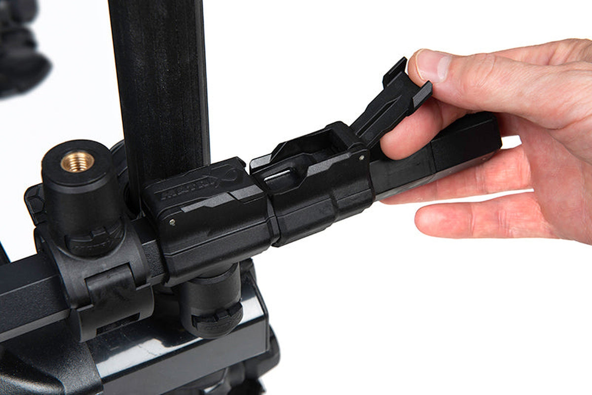 Matrix 3D-R Tool Bar Pro – detail 7