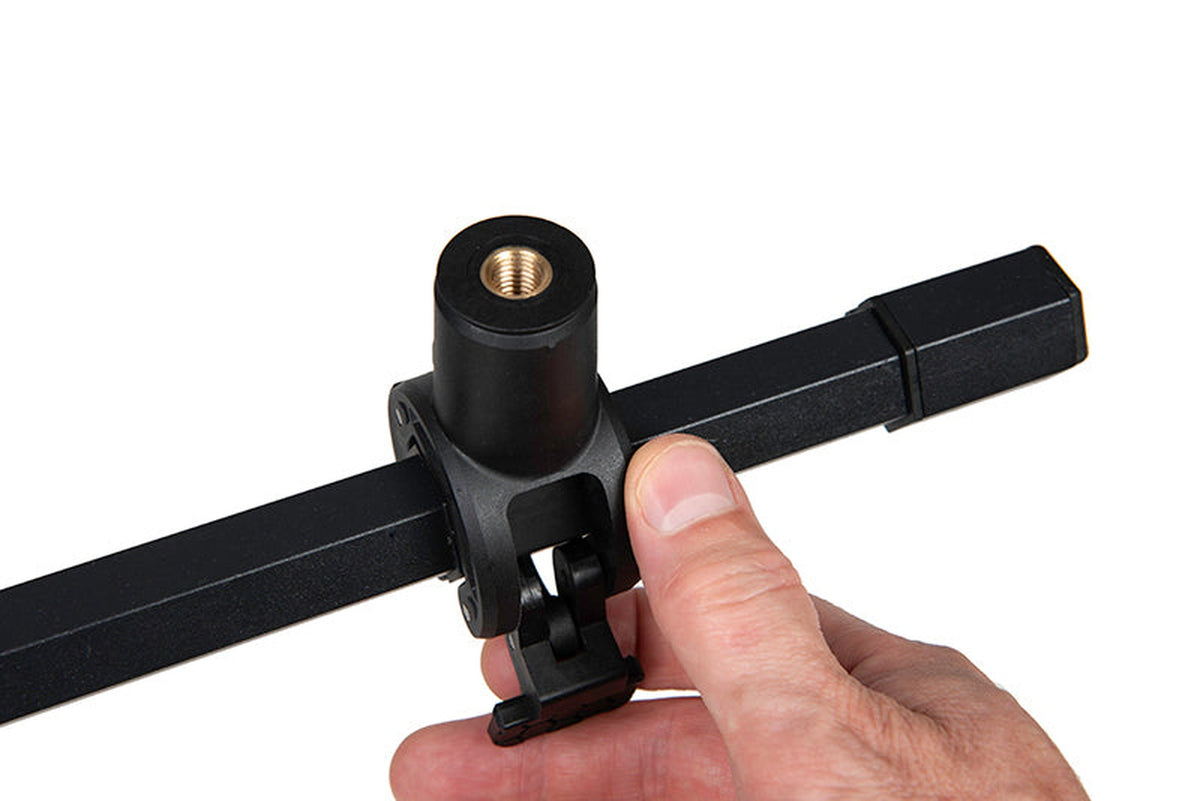 Matrix 3D-R Tool Bar Pro – detail 14