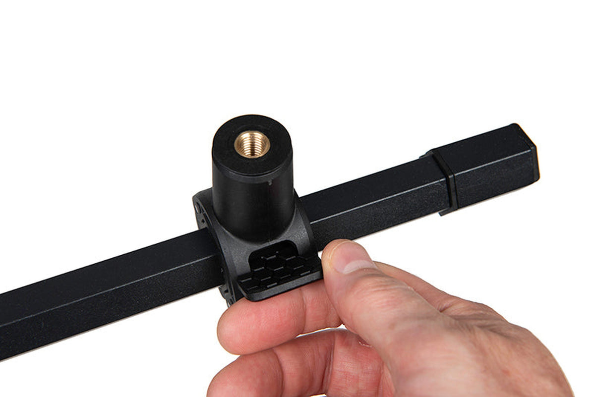 Matrix 3D-R Tool Bar Pro – detail 15