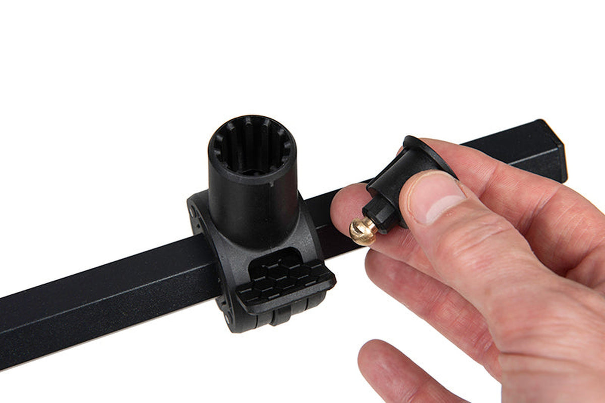 Matrix 3D-R Tool Bar Pro – detail 16