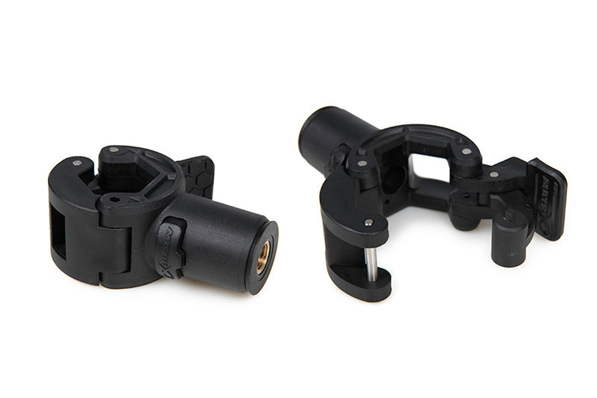 Matrix 3D-R Tool Bar Pro – detail 20