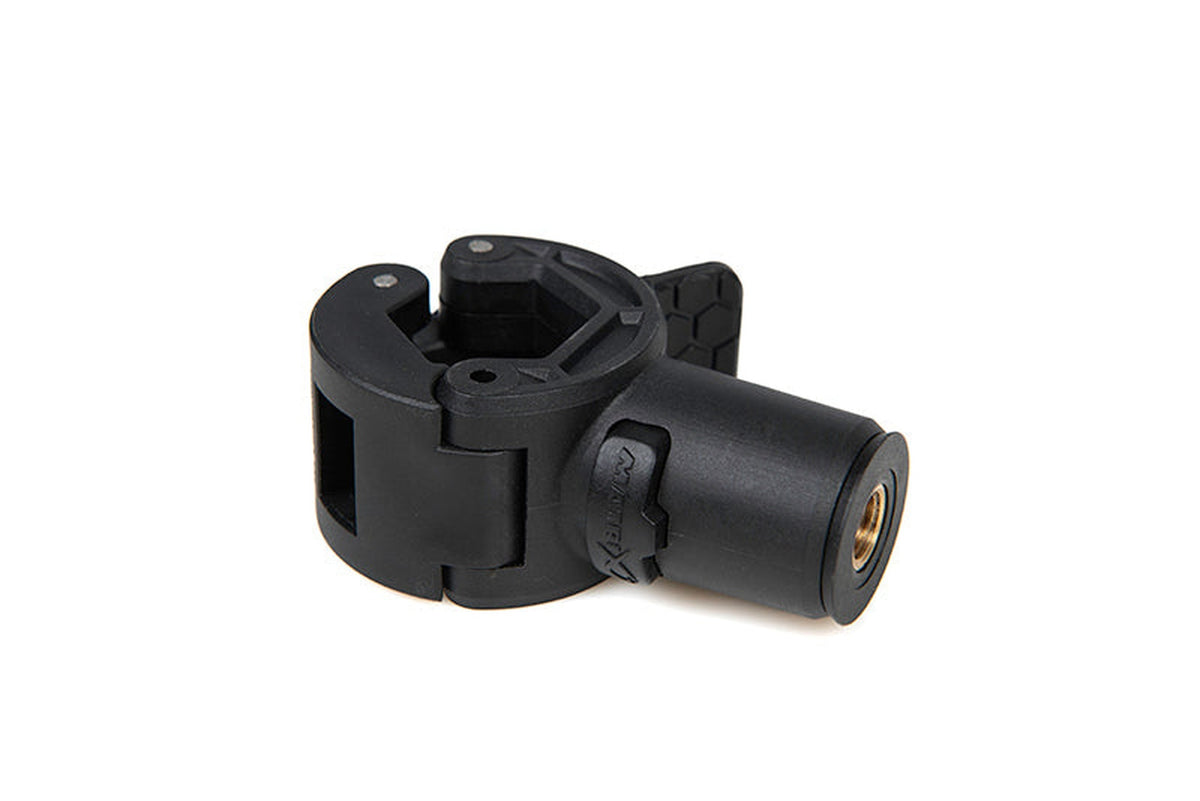 Matrix 3D-R Tool Bar Pro – detail 22
