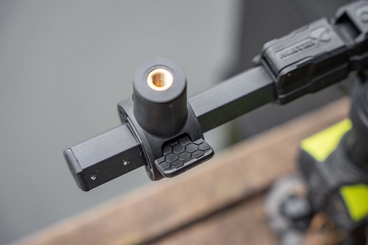 Matrix 3D-R Tool Bar Pro – detail 34