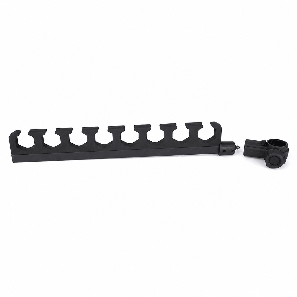 matrix-3d-r_6-kit-roost-bar_topsetsteun