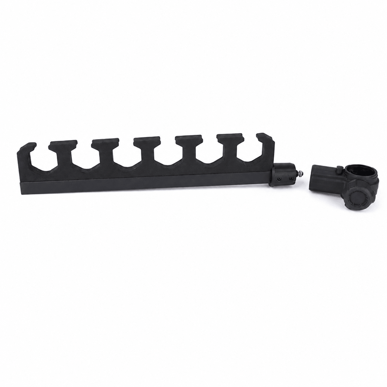 matrix-3d-r_8-kit-roost-bar_topsetsteun