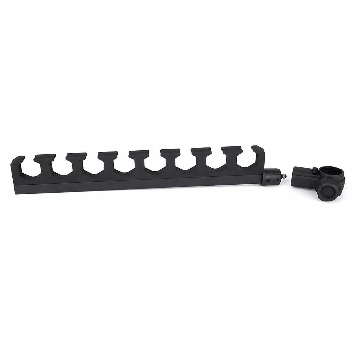 Matrix 3D-R EVA Kit Roost Bar – topsetsteun, variantbeeld 1