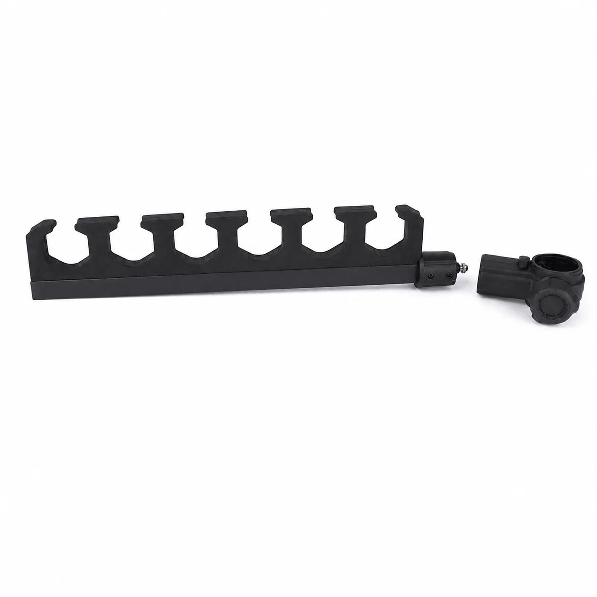 Matrix 3D-R EVA Kit Roost Bar – topsetsteun, variantbeeld 2