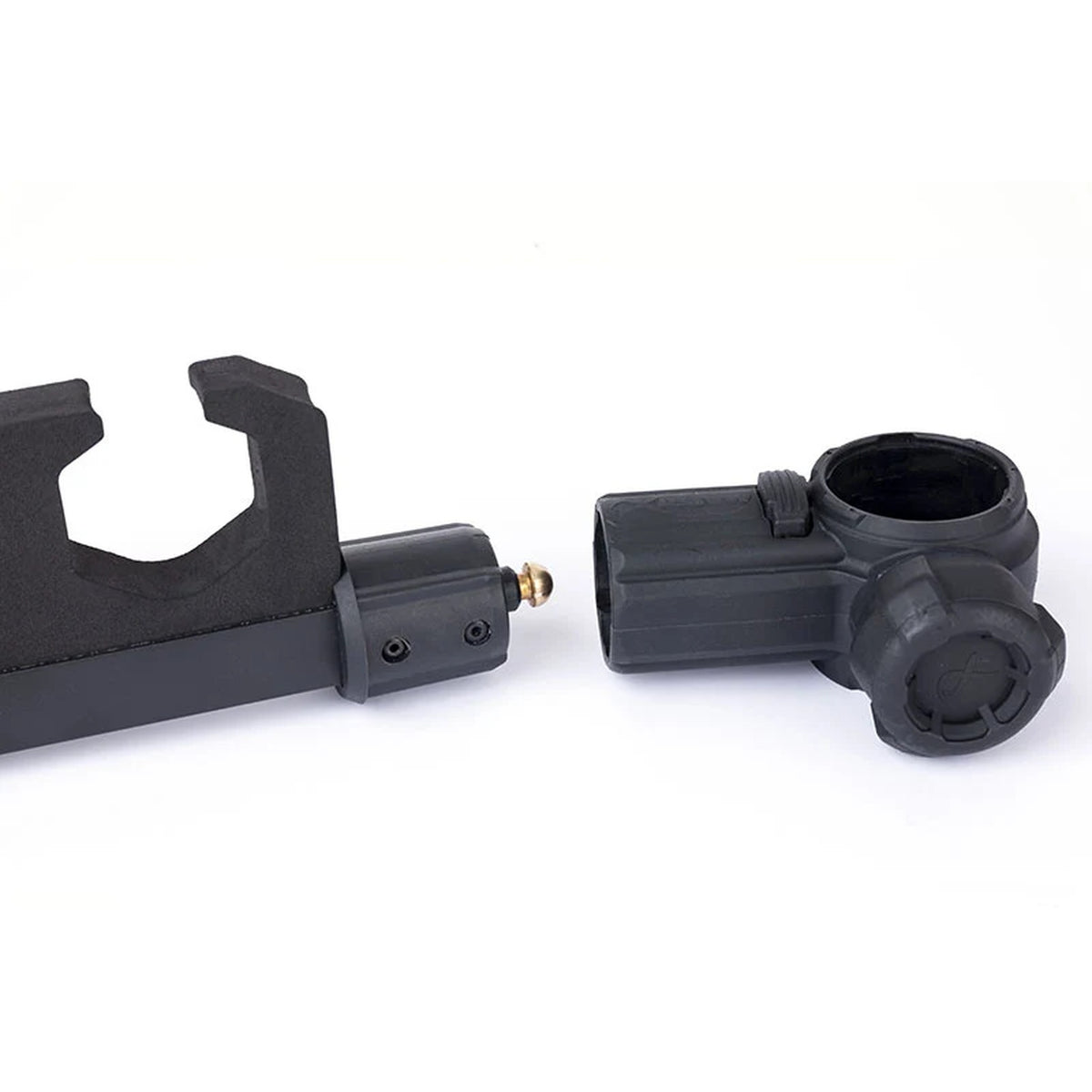Matrix 3D-R EVA Kit Roost Bar – 6-kit topsetsteun GBA041