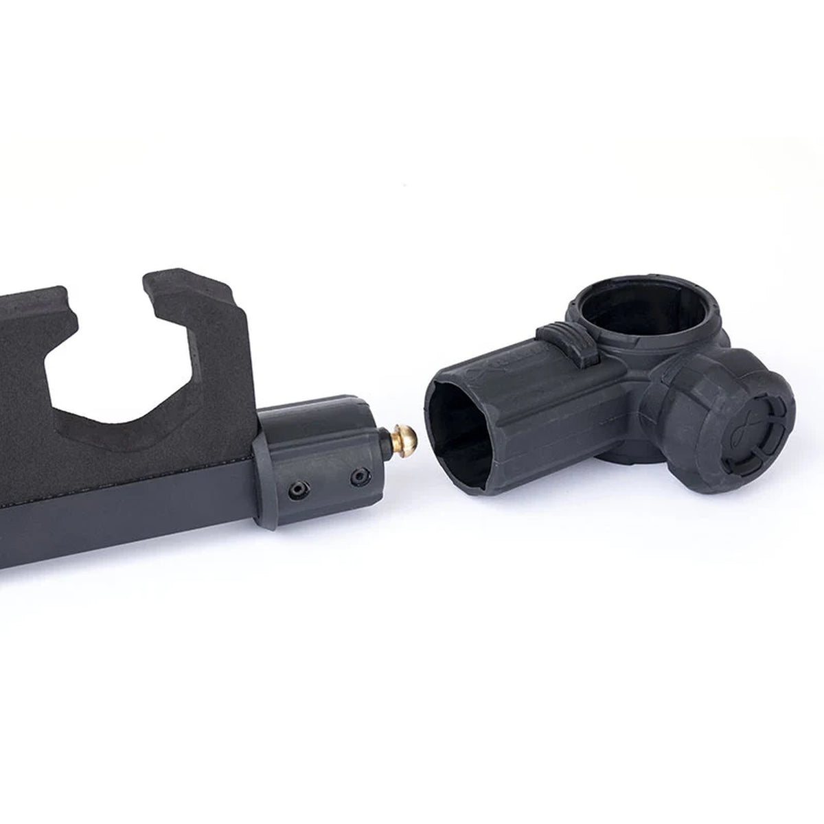 Matrix 3D-R EVA Kit Roost Bar – detailafbeelding 1 van de 6-kit topsetsteun GBA041