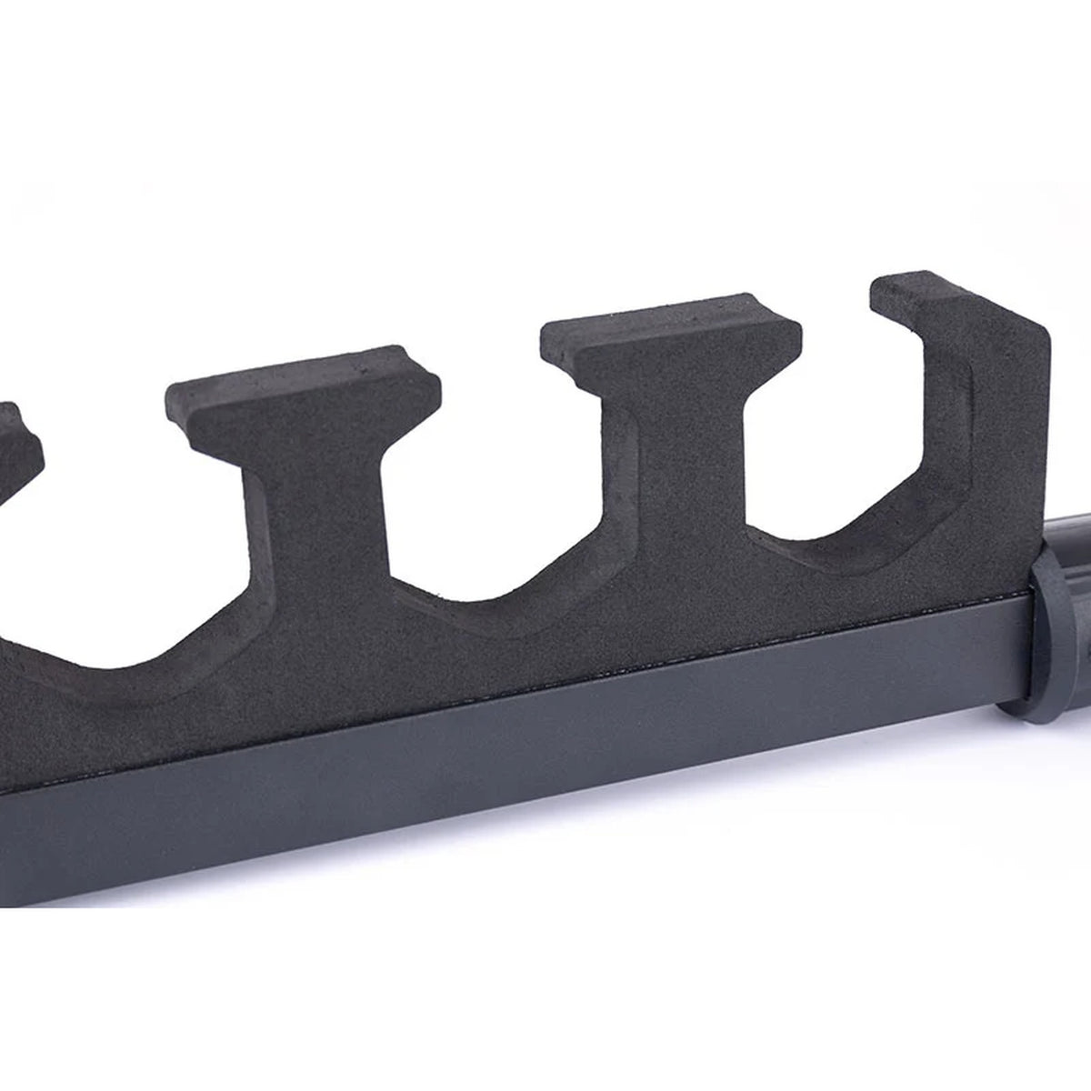 Matrix 3D-R EVA Kit Roost Bar – detailafbeelding 2 van de 6-kit topsetsteun GBA041