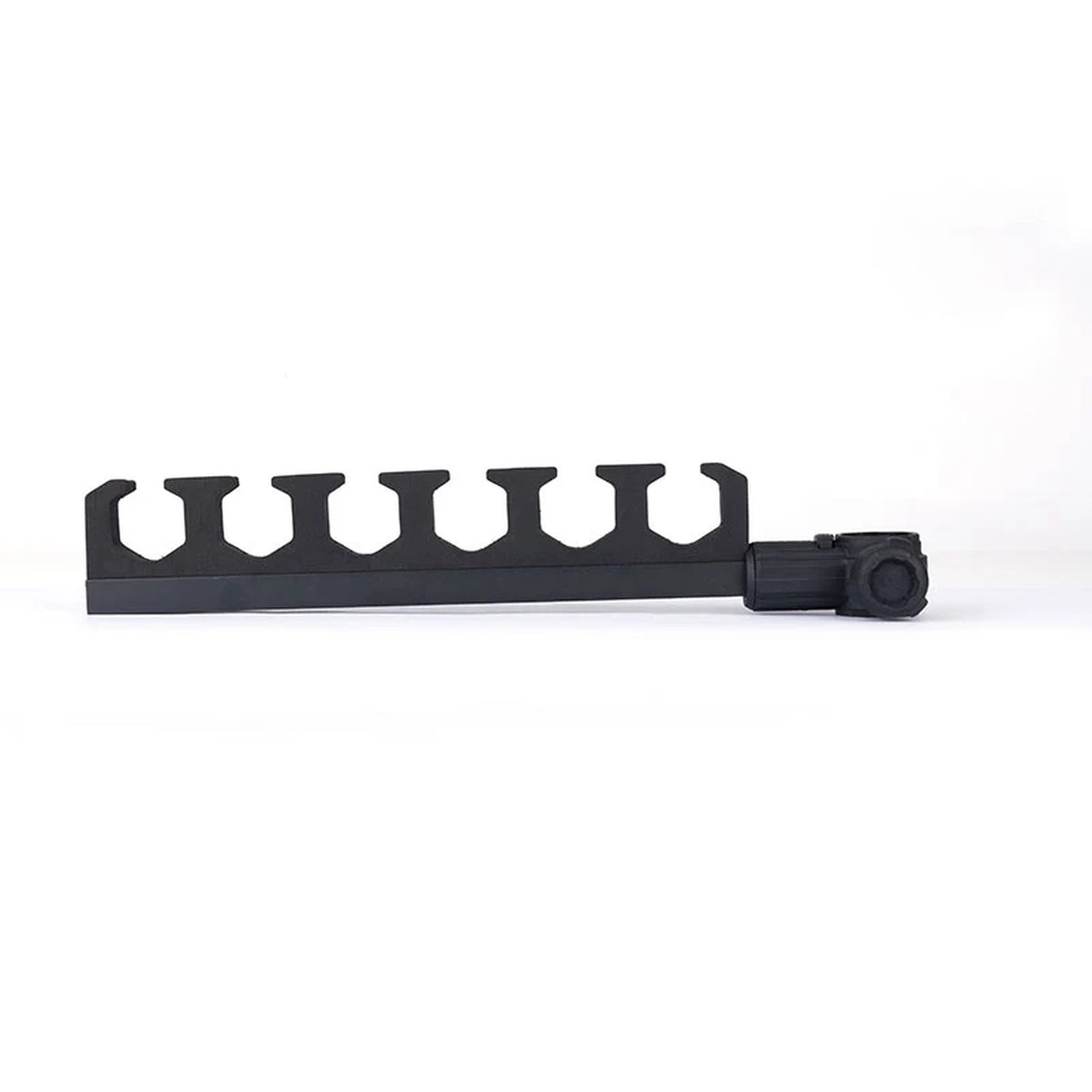 Matrix 3D-R EVA Kit Roost Bar – detailafbeelding 3 van de 6-kit topsetsteun GBA041
