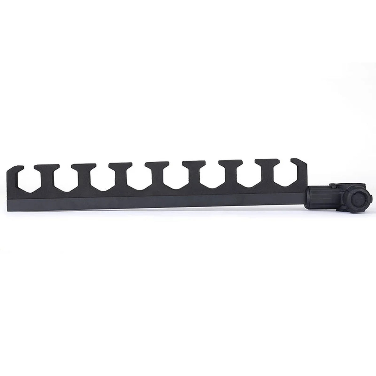 Matrix 3D-R EVA Kit Roost Bar – 8-kit topsetsteun GBA042