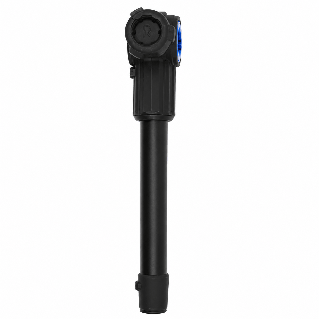 matrix-3dr-keep-net-arm-long