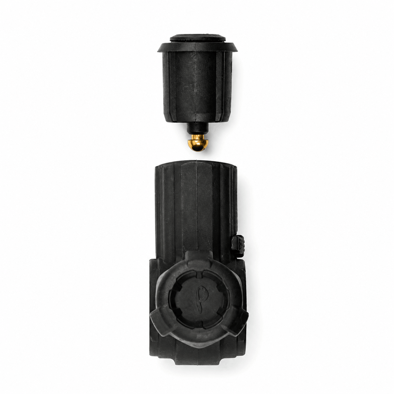 matrix-3dr-keep-net-arm-short