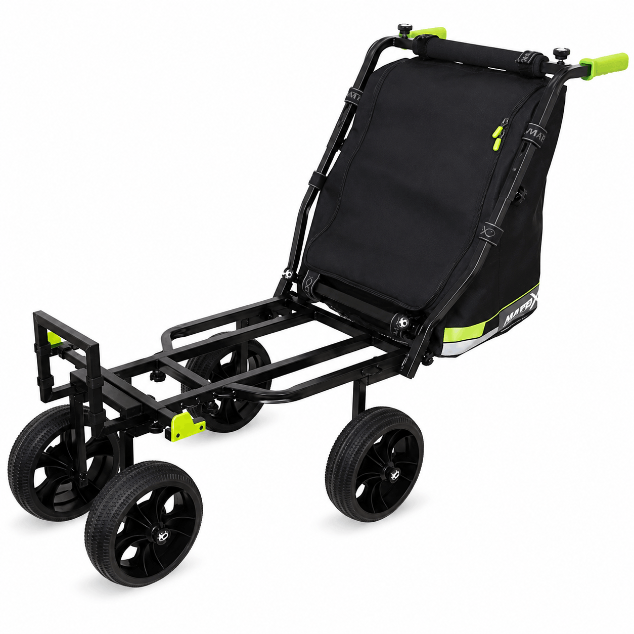 matrix-4-wheel-transporter_transportkar-4-wielen-GTR004