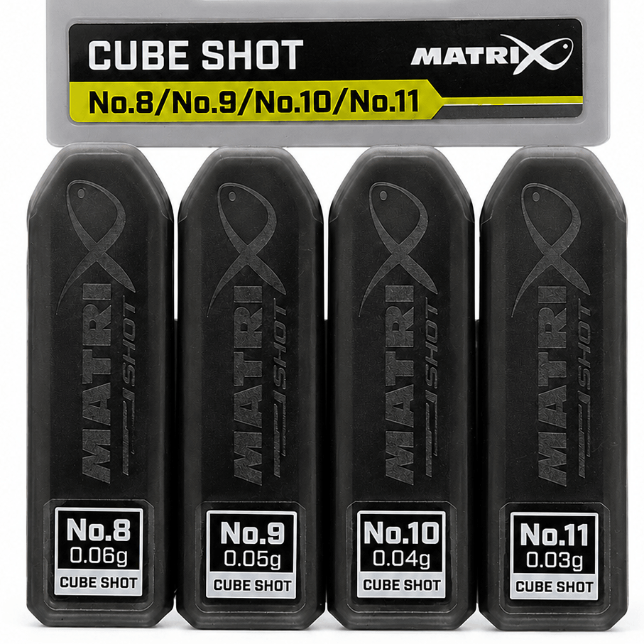 matrix-Cube-Shot-Dispensers-No8_No9_No10_No11