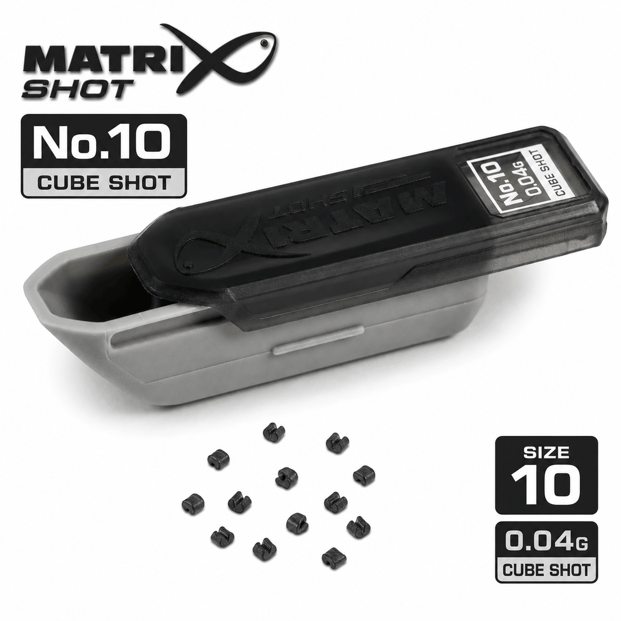 matrix-Cube-Shot-Dispensers-Nr-10