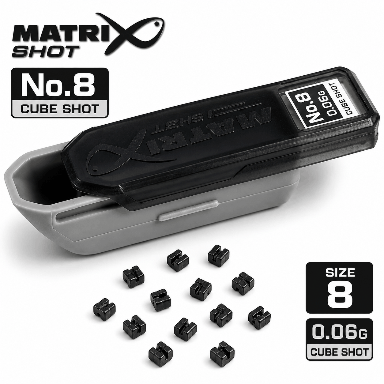 matrix-Cube-Shot-Dispensers-Nr-8