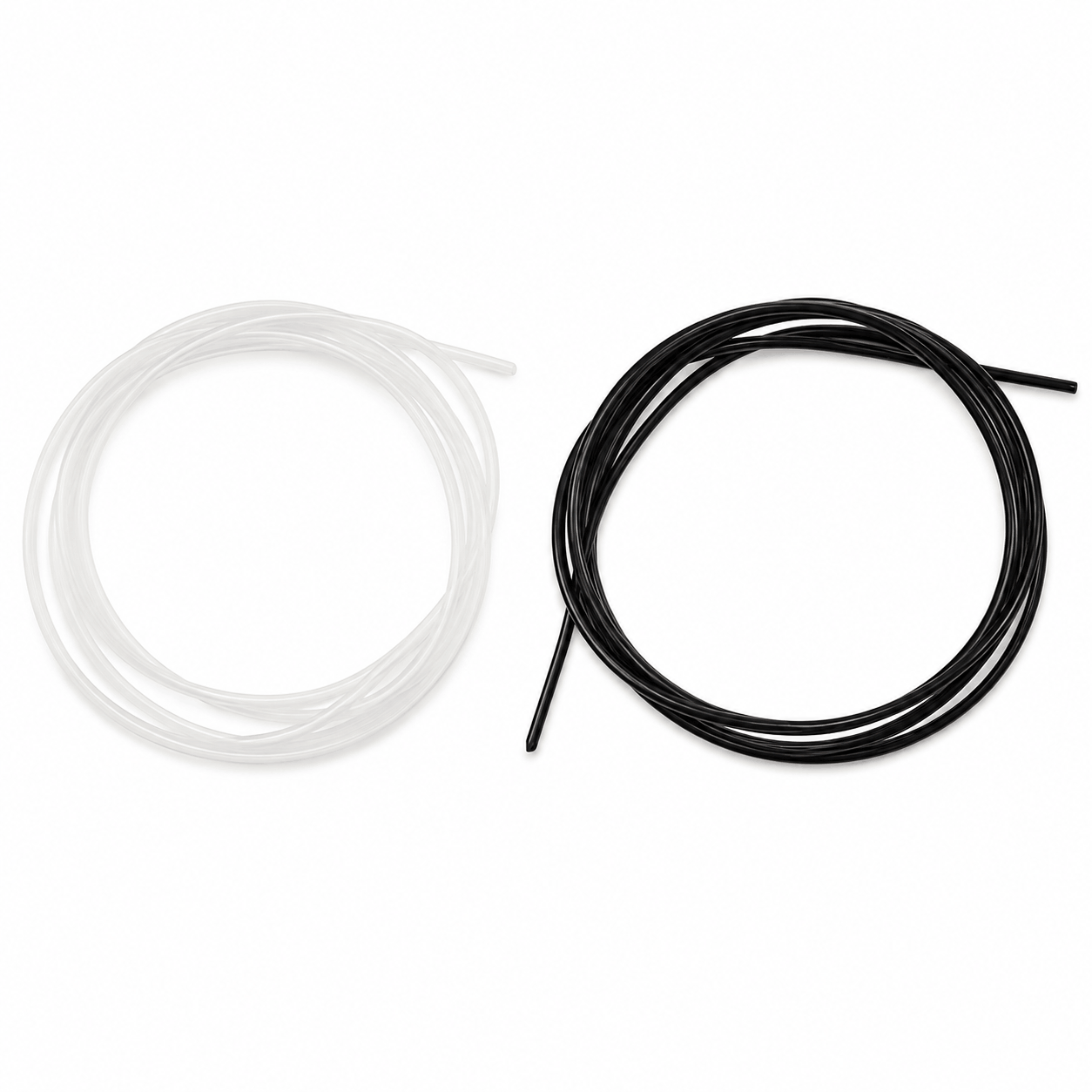 matrix-Pole-Float-Silcone