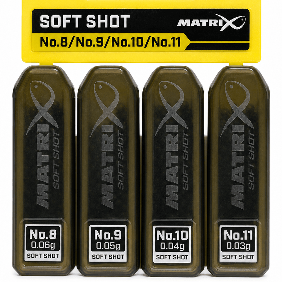 matrix-Soft-Shot-Dispensers-No8_No9_No10_No11