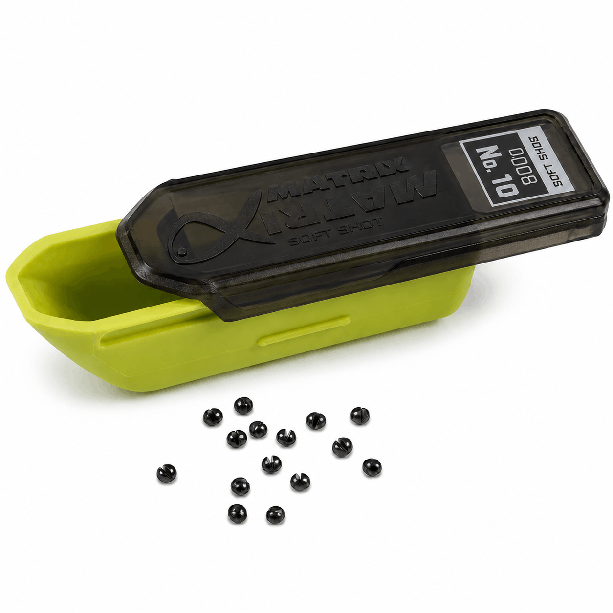 matrix-Soft-shot-Dipensers-Nr-10