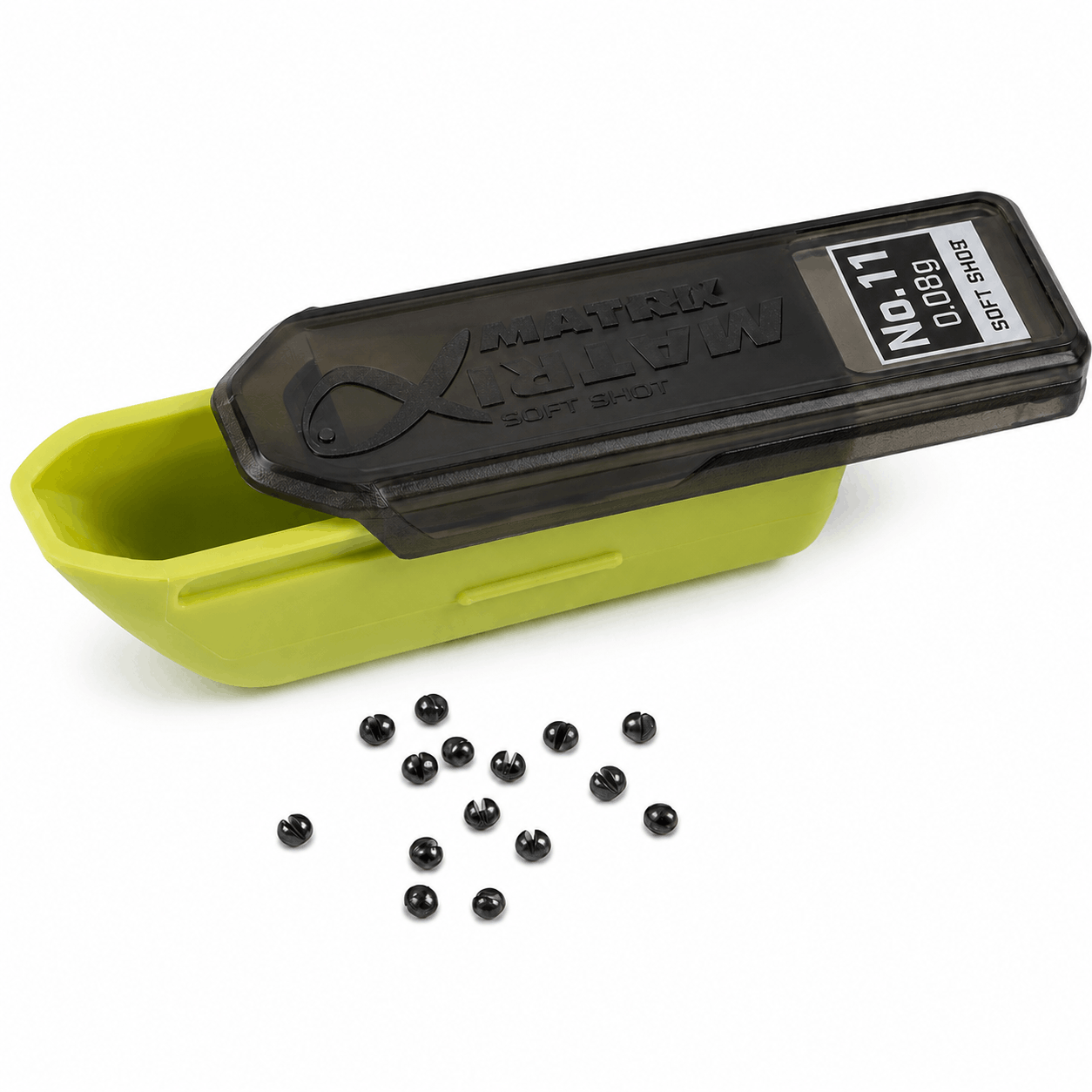 matrix-Soft-shot-Dipensers-Nr-11