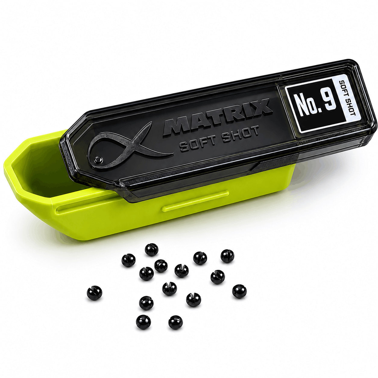matrix-Soft-shot-Dipensers-Nr-9
