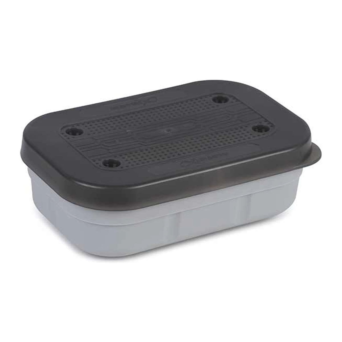 Matrix Air Flow Bait Tub GBT042 – geventileerde aasdoos van 1,25 pint