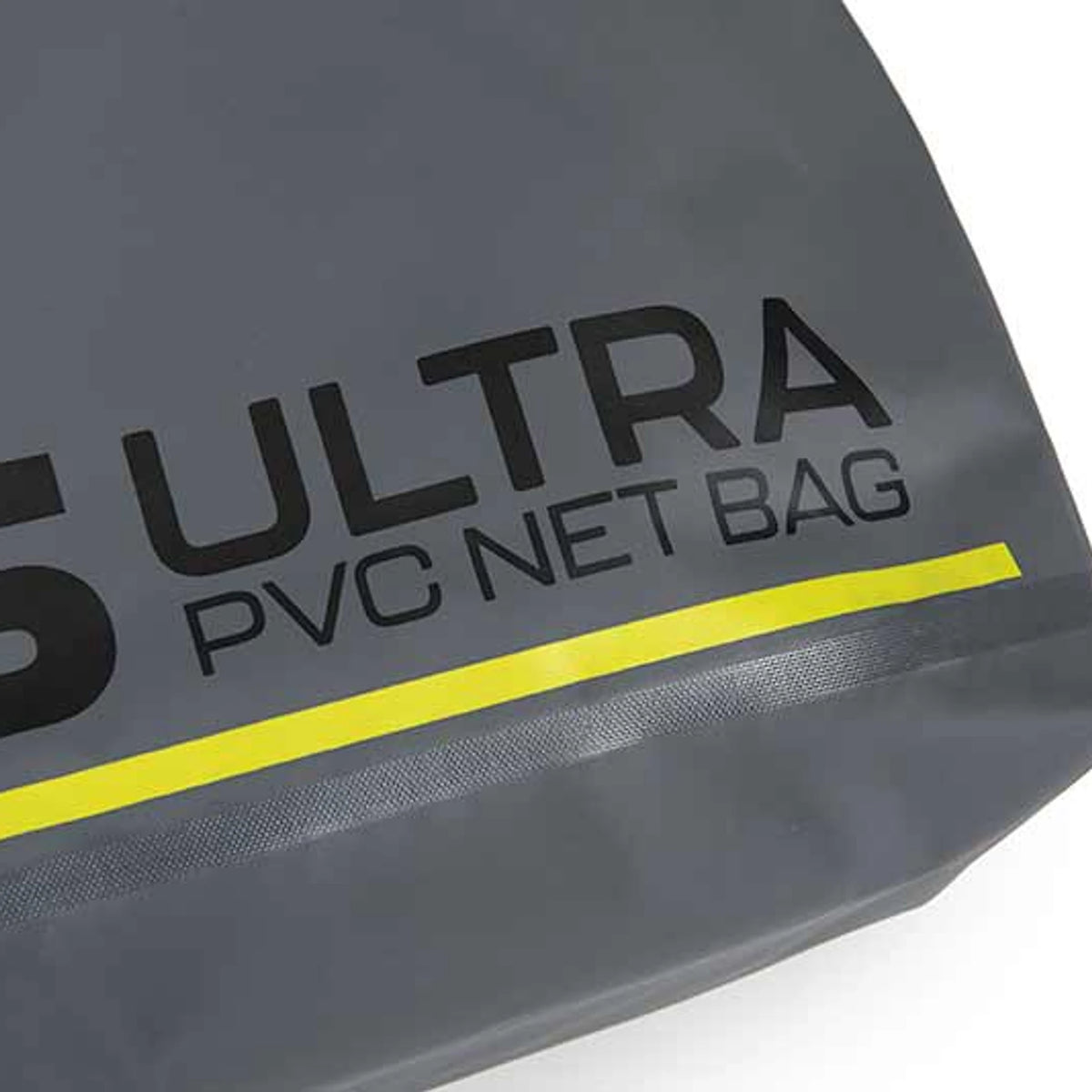 Matrix Aquos PVC Net Bag – Aquos Ultra PVC Net Bag-opdruk