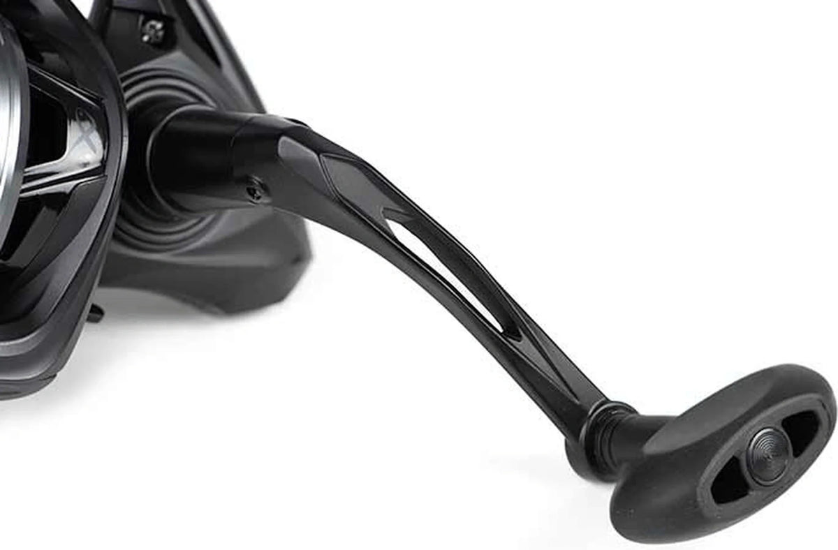 Matrix Aquos Ultra Reels – detail 1