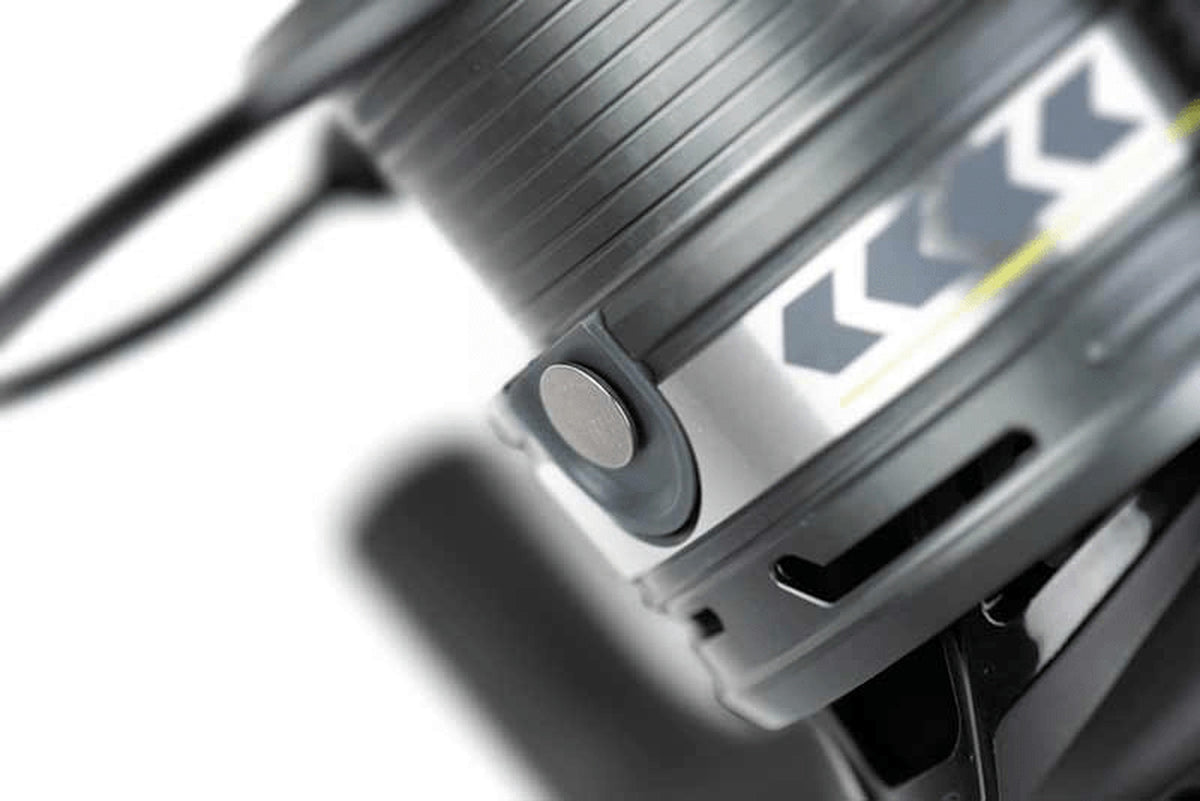 Matrix Aquos Ultra Reels – detail 4