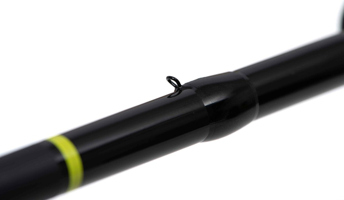 Matrix Aquos Ultra W 11ft Wagglerhengel – haaklus
