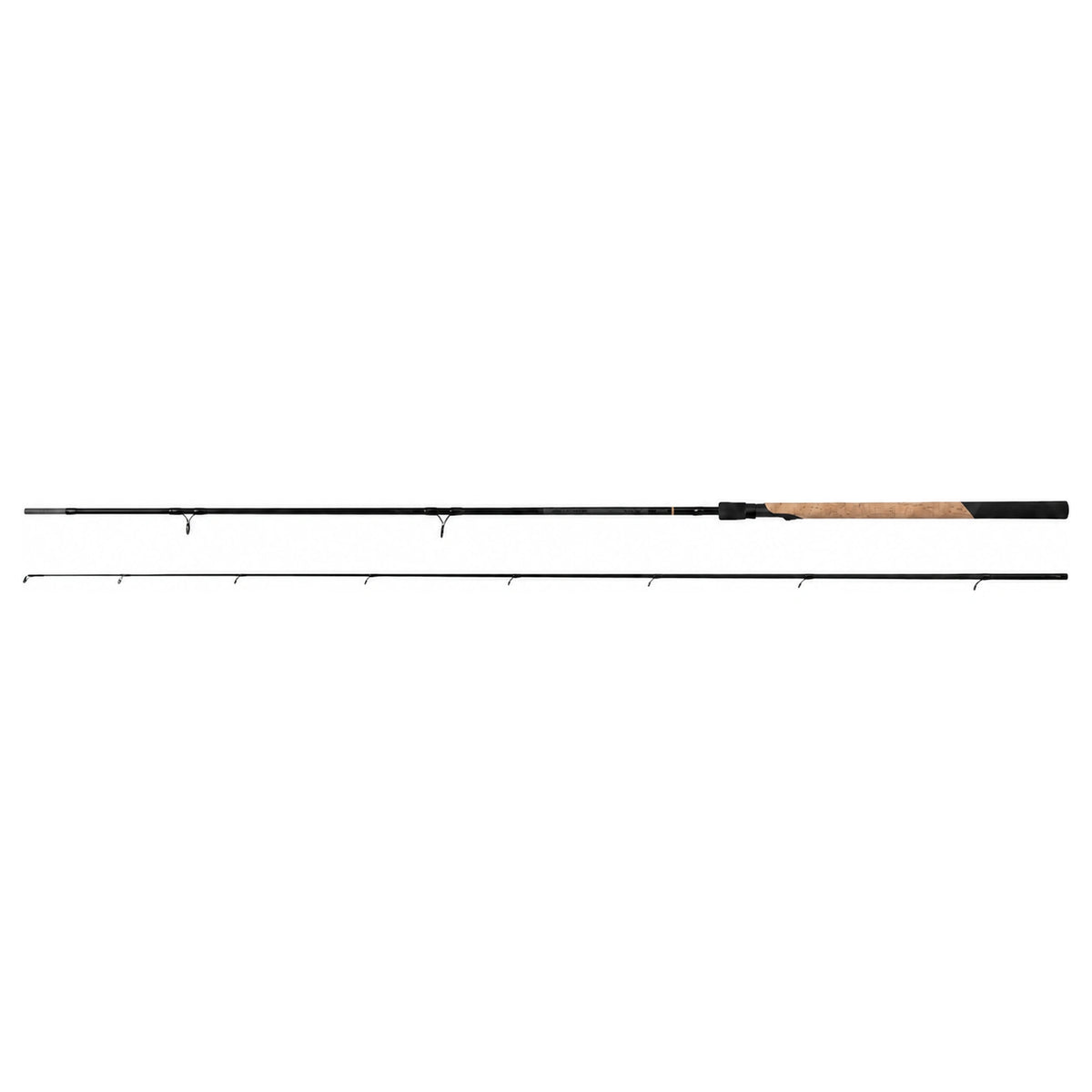 Matrix_Aquos_Ultra_W_11ft_Waggler