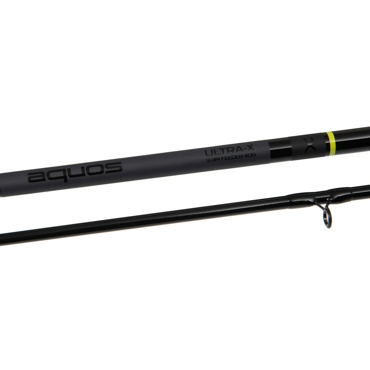Matrix Aquos Ultra X Rods