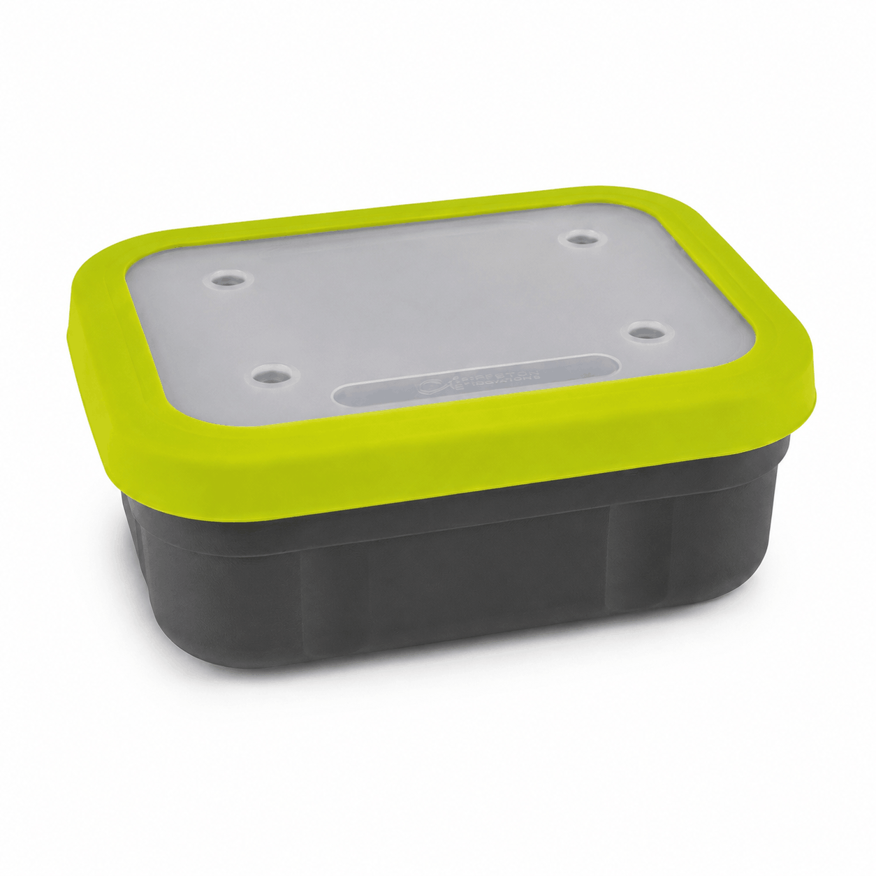 matrix-bait-boxes-geperforeerd-deksel-1-pint