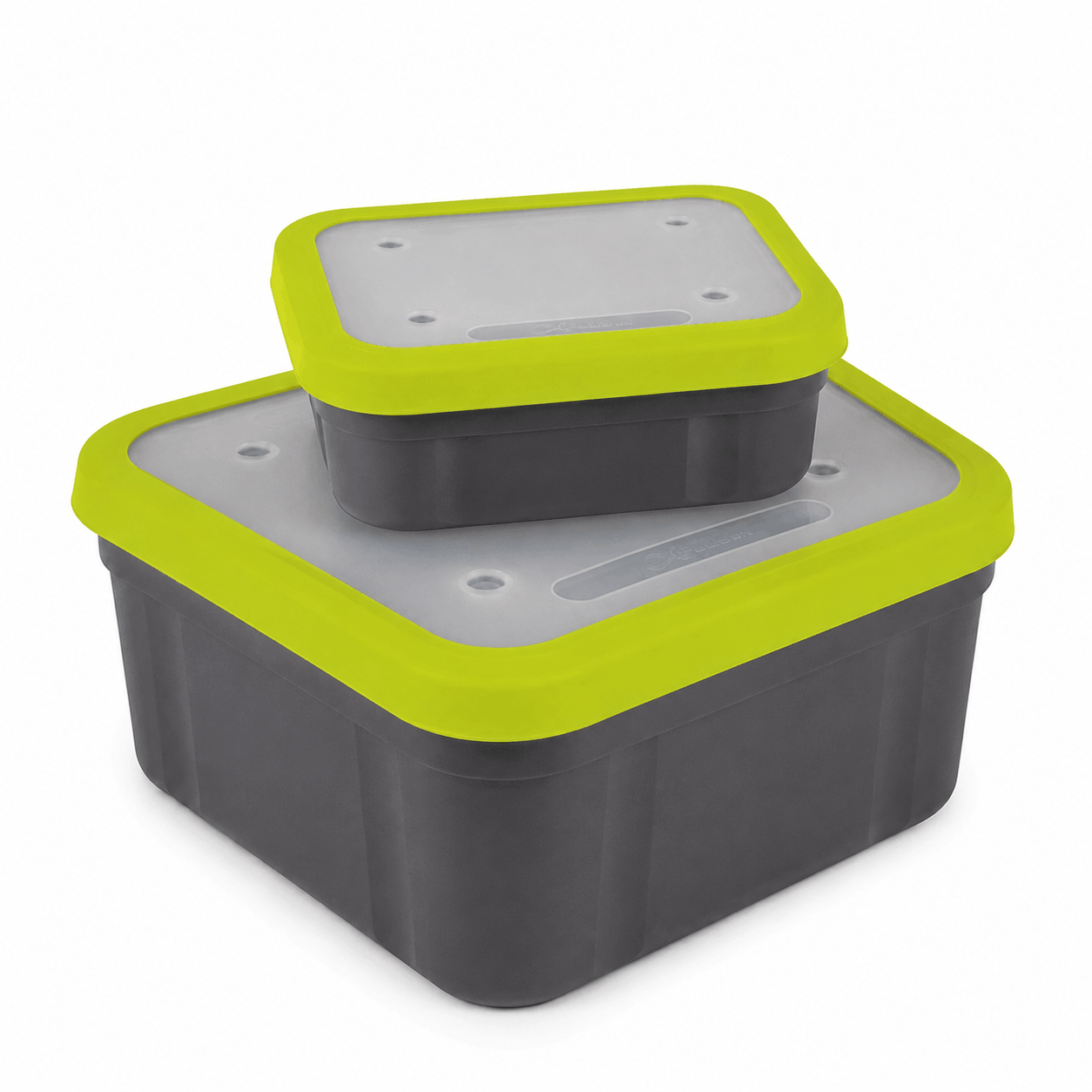 matrix-bait-boxes-geperforeerd-deksel