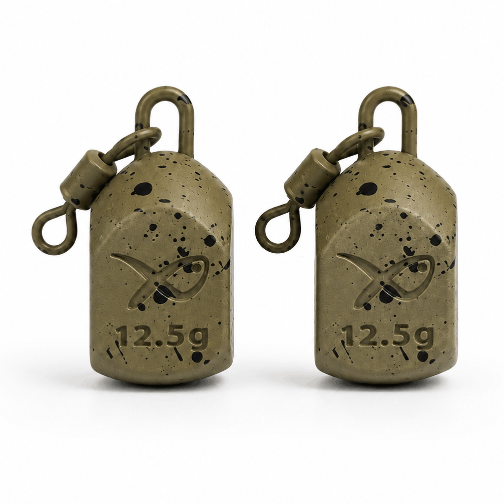 matrix-bottle-bombs-mk2-wartellood-125g