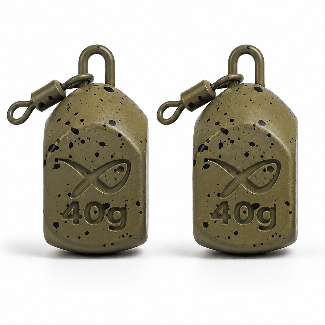 matrix-bottle-bombs-mk2-wartellood-40g