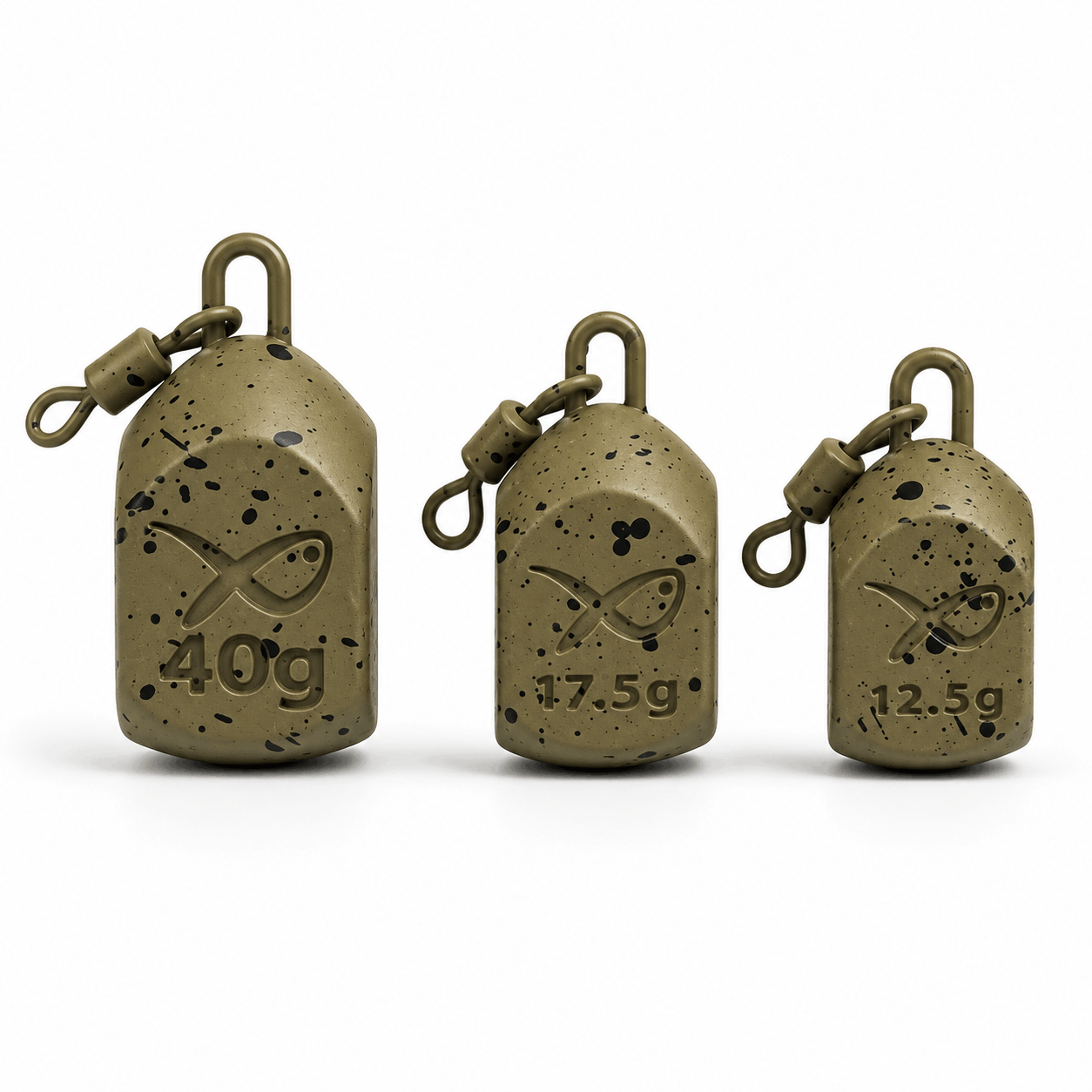 matrix-bottle-bombs-mk2-wartellood-cover