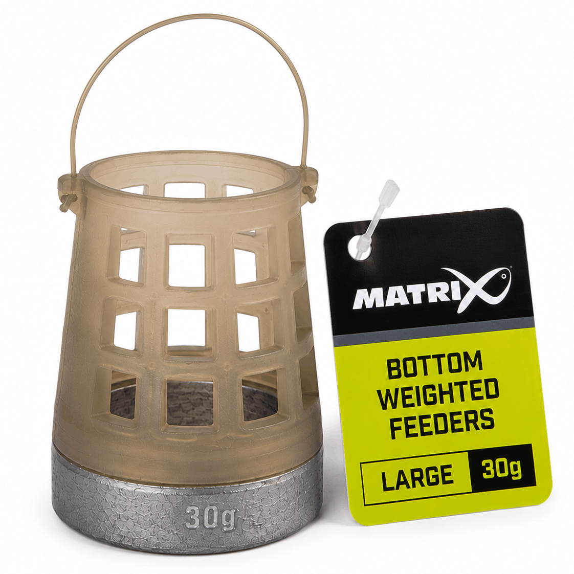 matrix-bottom-weighted-feeder-Large-30g