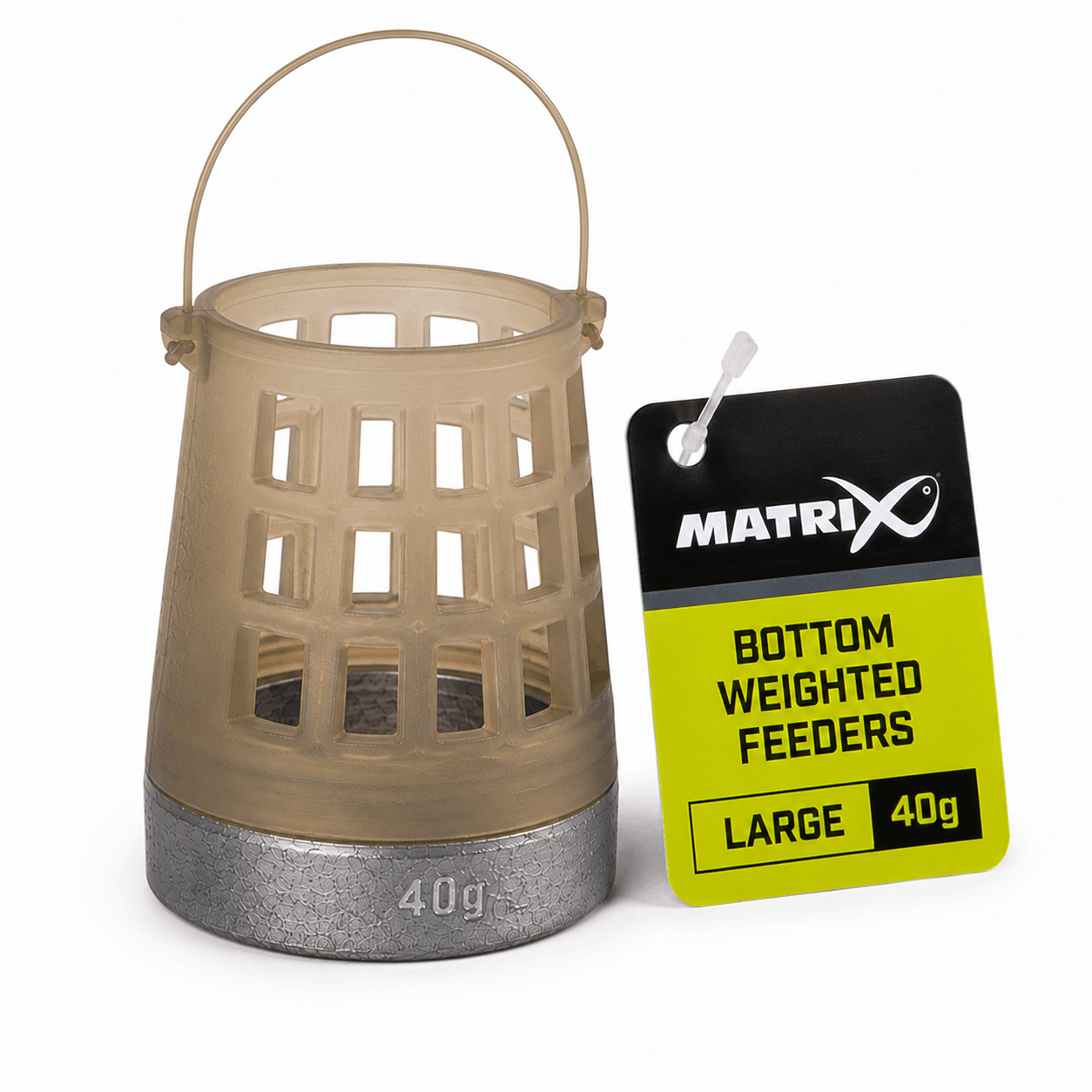 matrix-bottom-weighted-feeder-Large-40g