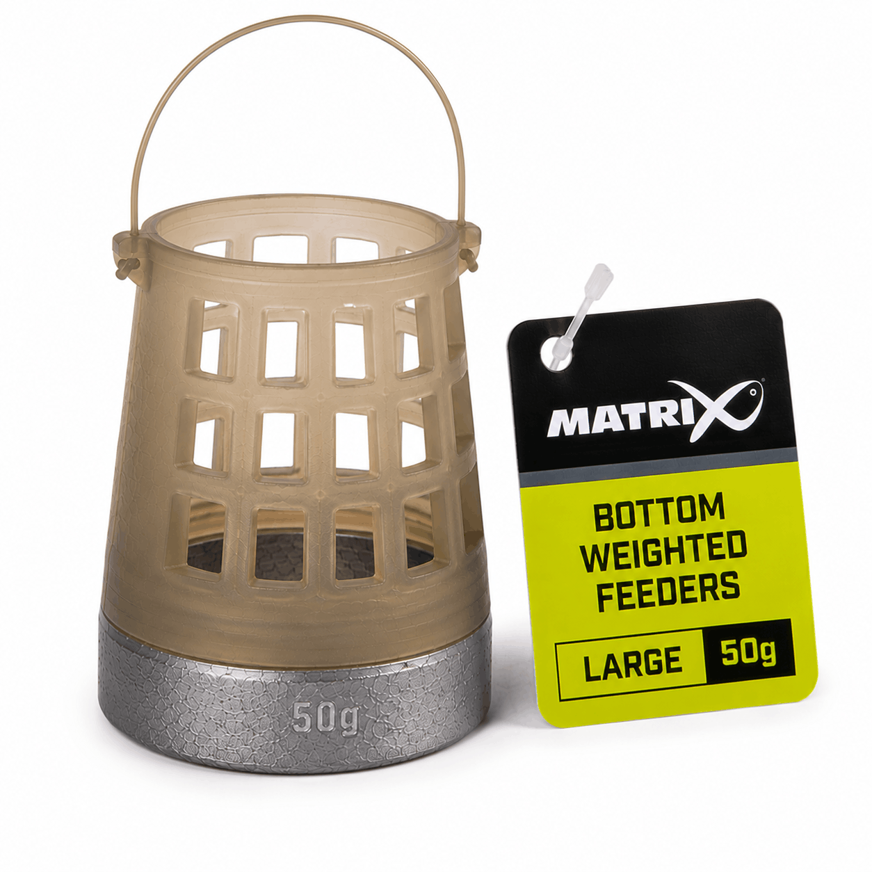 matrix-bottom-weighted-feeder-Large-50g