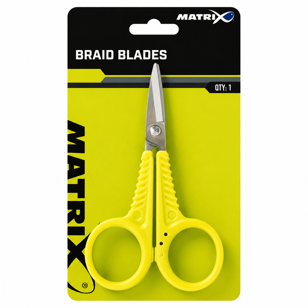 matrix-braid-blades-braid-scissors-schaar-gac409