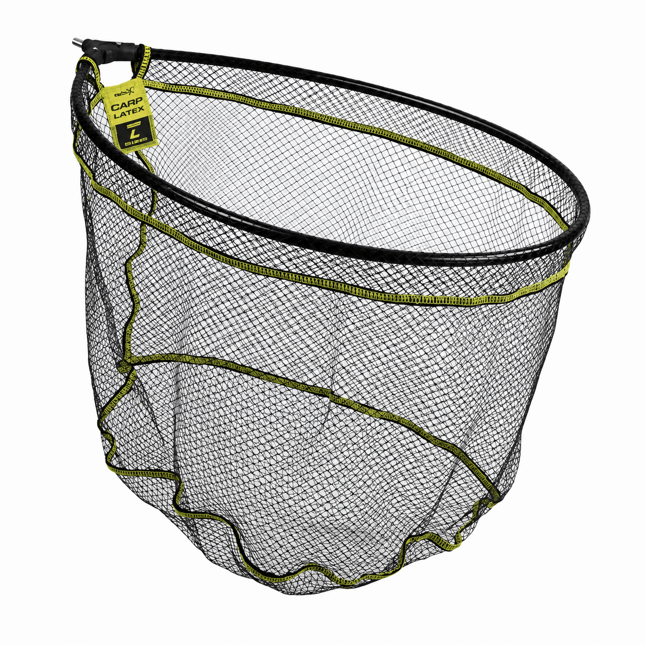 matrix-carp-latex-landing-net-Large