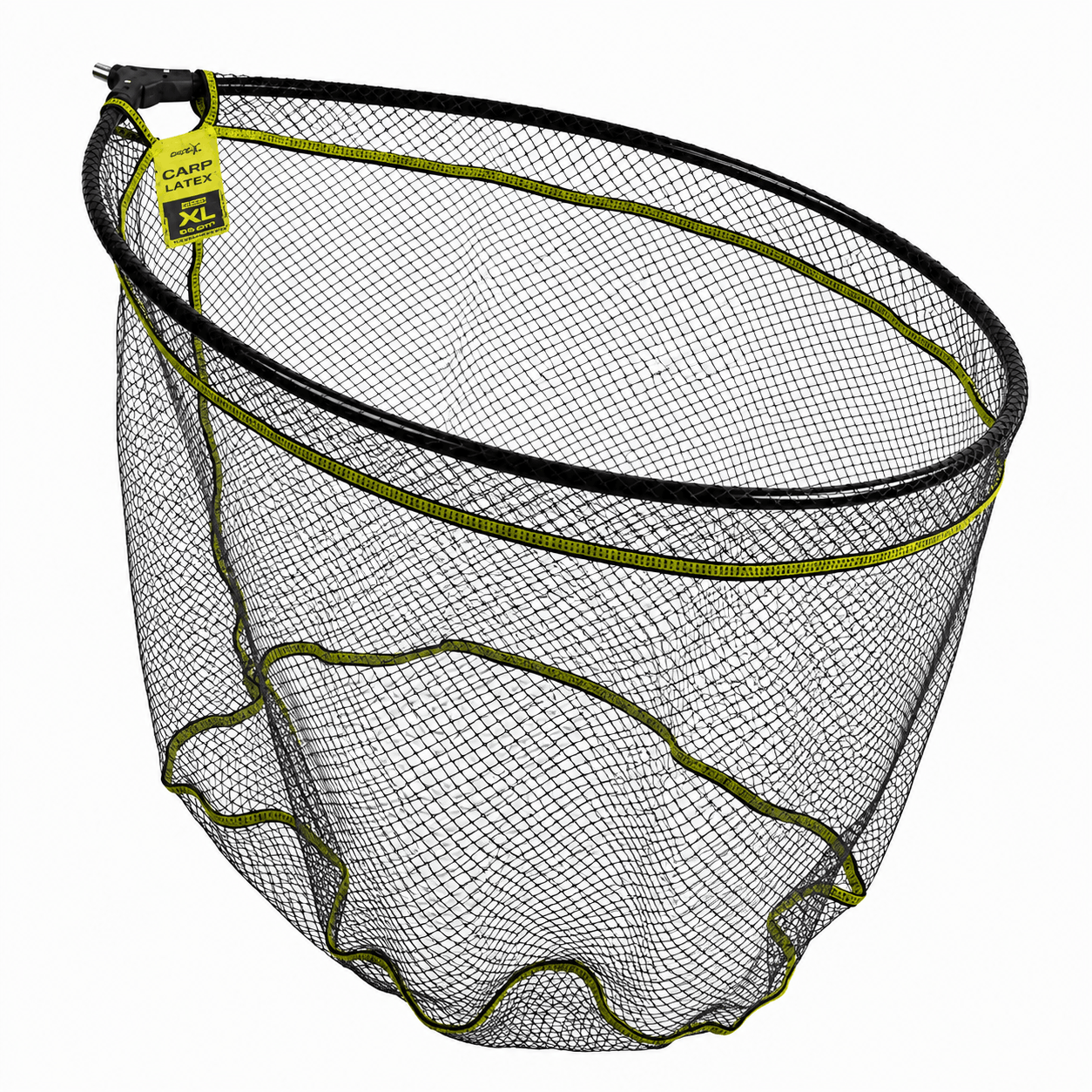 matrix-carp-latex-landing-net-XL