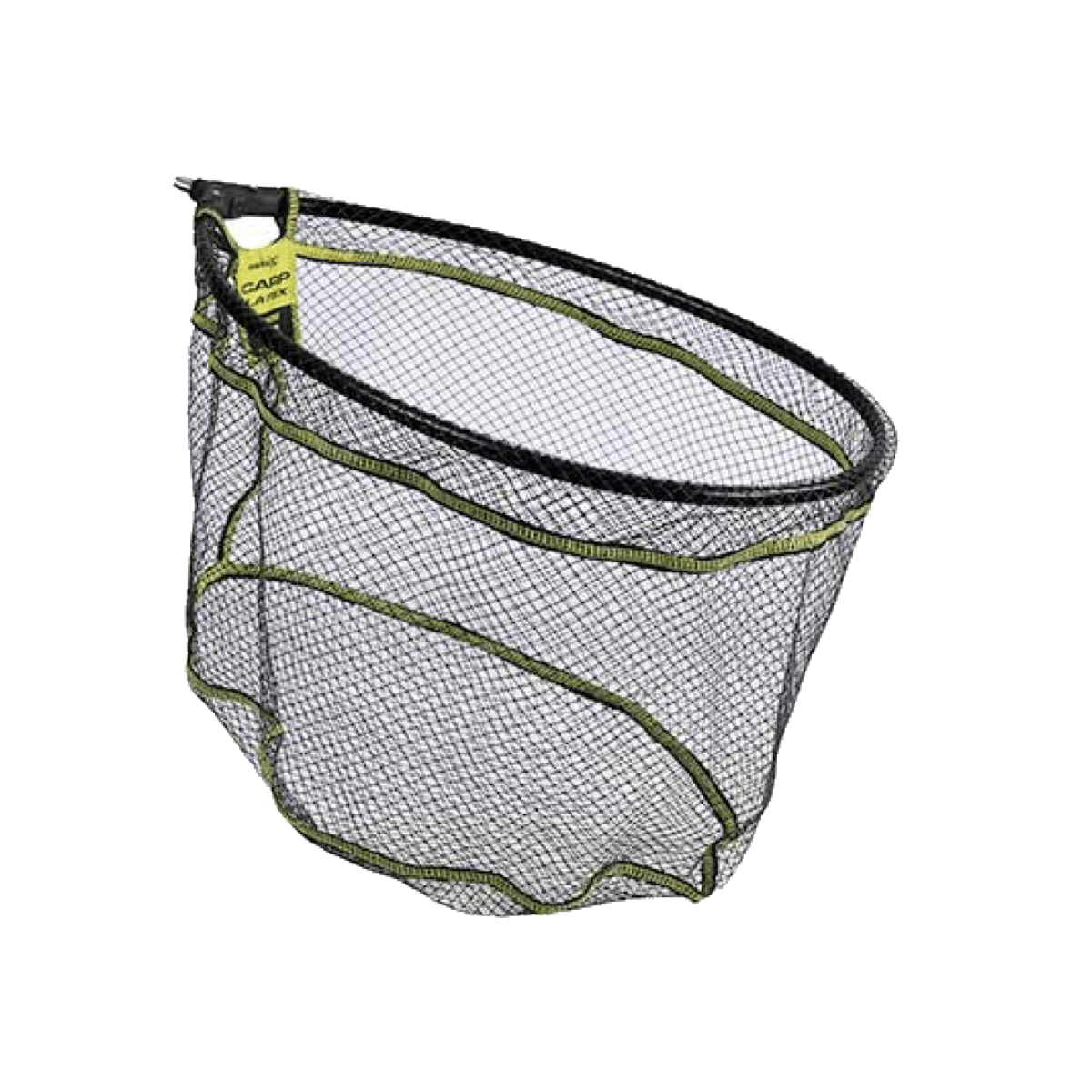 Matrix Carp Landing Nets - 4 Maten - Carpshop24
