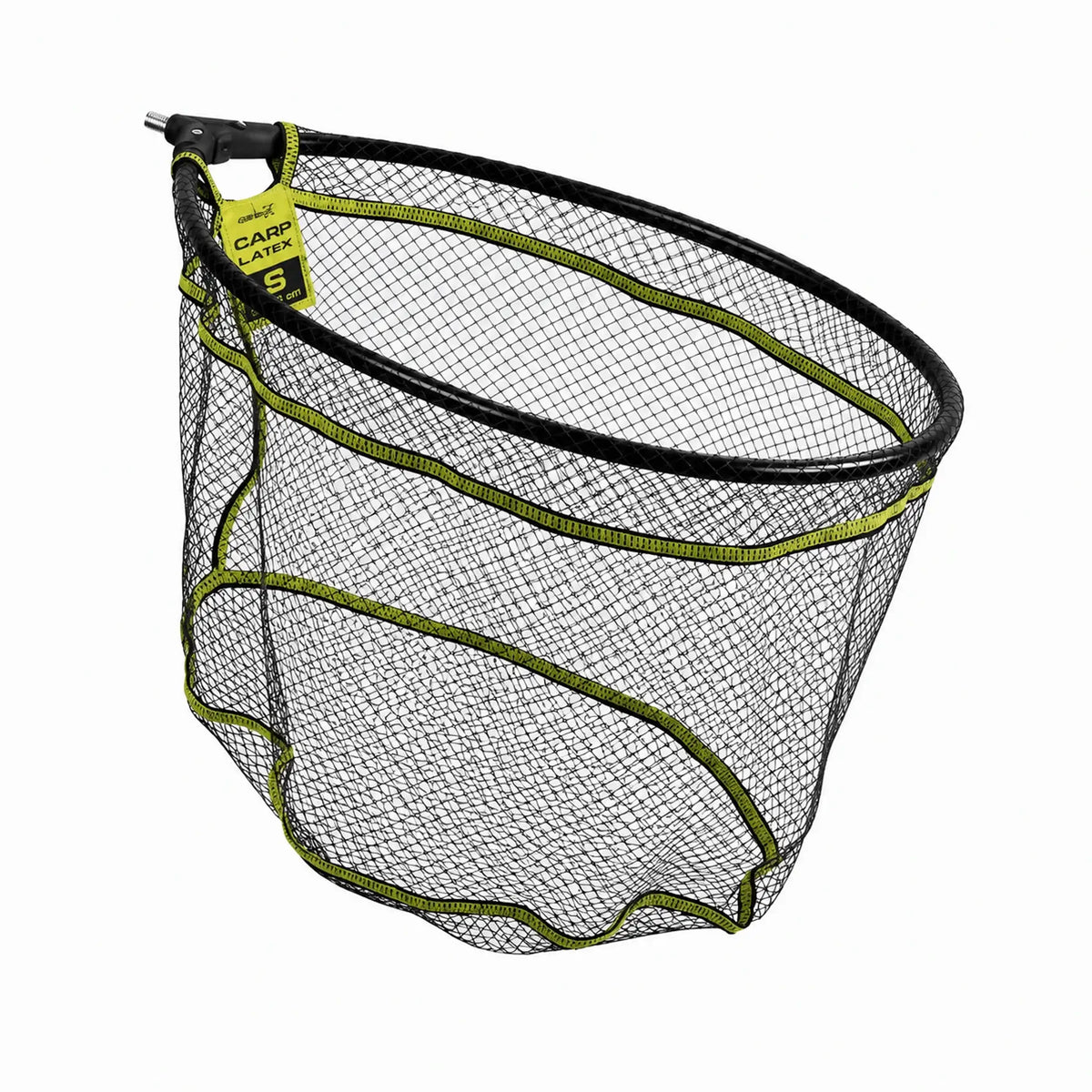 Matrix Carp Latex Landing Net Small 45 x 35 cm