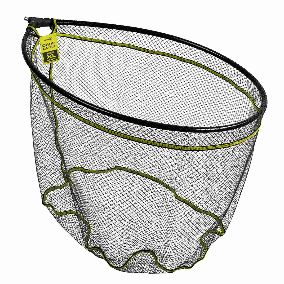 Matrix Carp Latex Landing Net XL 60 x 50 cm