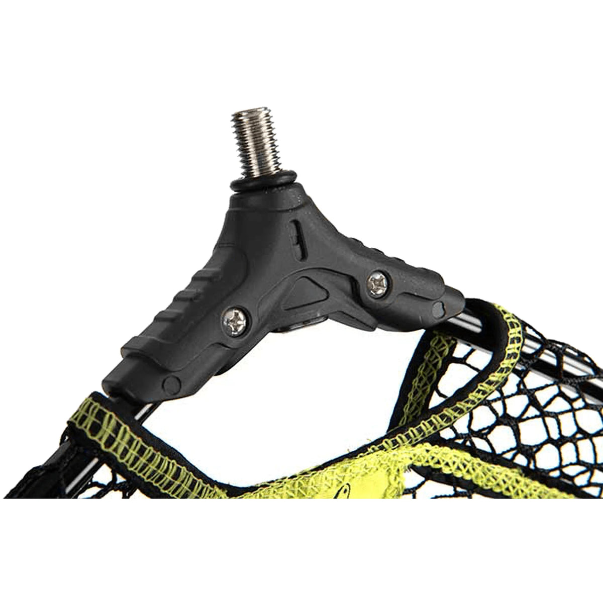 Matrix Carp Scoop Landing Net - schroefaansluiting