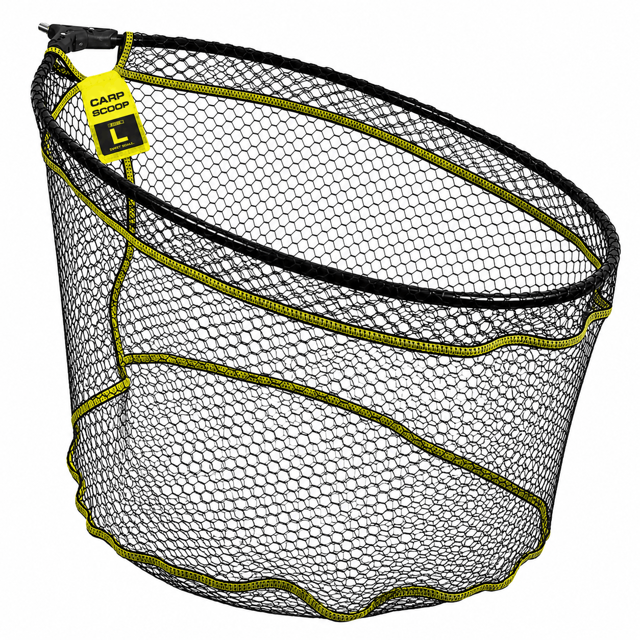 matrix-carp-scoop-landing-net_Large